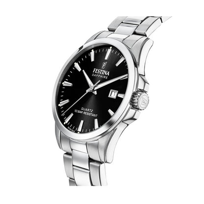 FESTINA WATCHES Mod. F20024/4-1