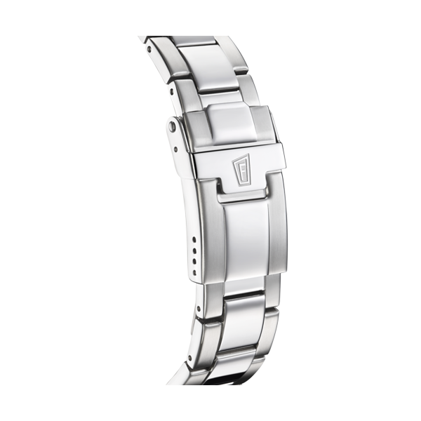 FESTINA WATCHES Mod. F20024/4-2