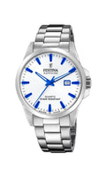 FESTINA WATCHES Mod. F20024/5-0
