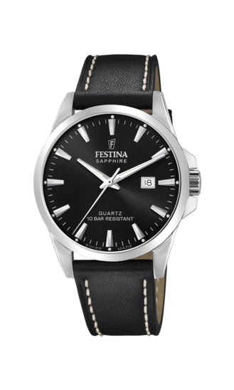 FESTINA WATCHES Mod. F20025/4-0