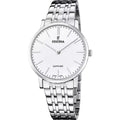 FESTINA WATCHES Mod. F20045/2-0