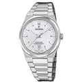 FESTINA WATCHES Mod. F20051/1-0