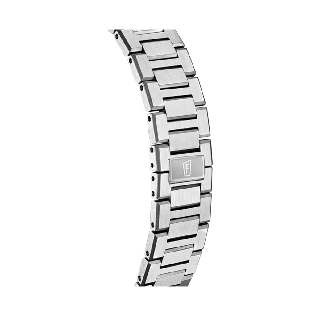FESTINA WATCHES Mod. F20051/5-2