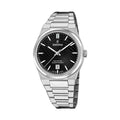 FESTINA WATCHES Mod. F20051/6-0