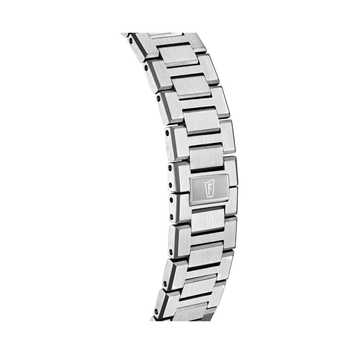 FESTINA WATCHES Mod. F20051/6-1