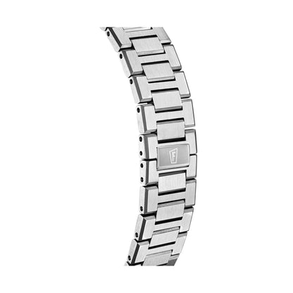 FESTINA WATCHES Mod. F20051/6-1