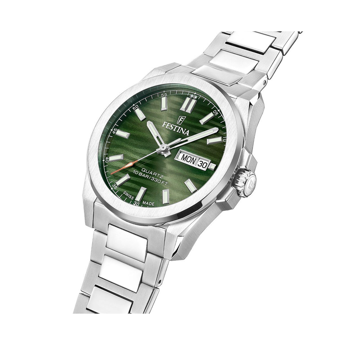 FESTINA WATCHES Mod. F20073/4-1