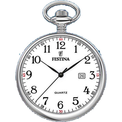 FESTINA WATCHES Mod. F2019/1-0