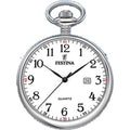 FESTINA Default