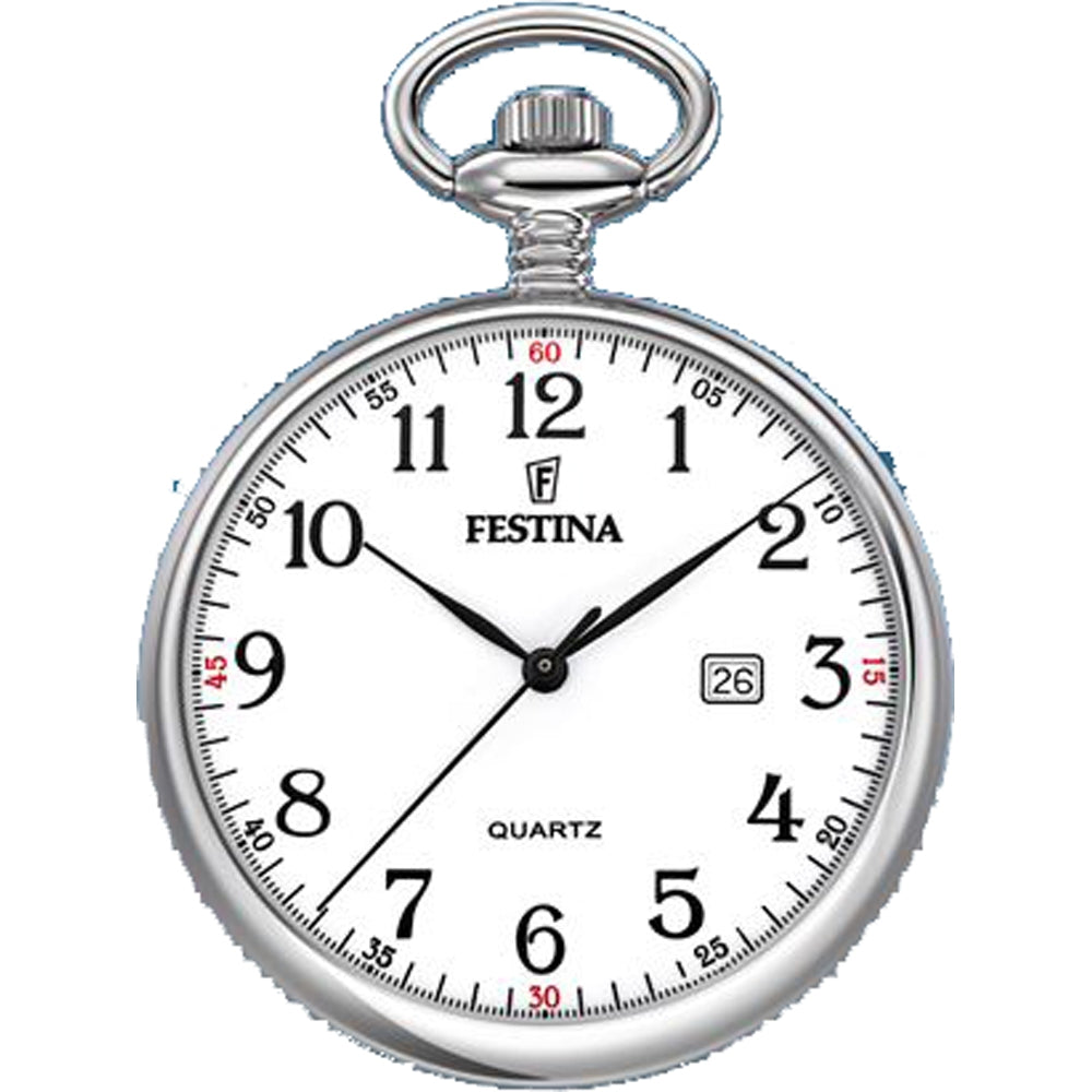 FESTINA Default