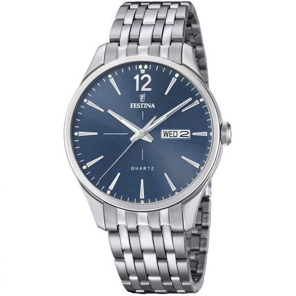 FESTINA Default
