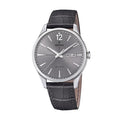 FESTINA Default
