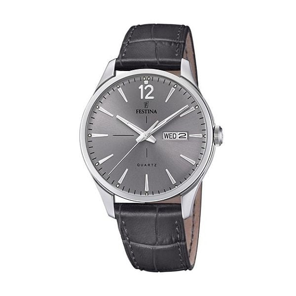 FESTINA Default