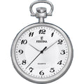 FESTINA Default