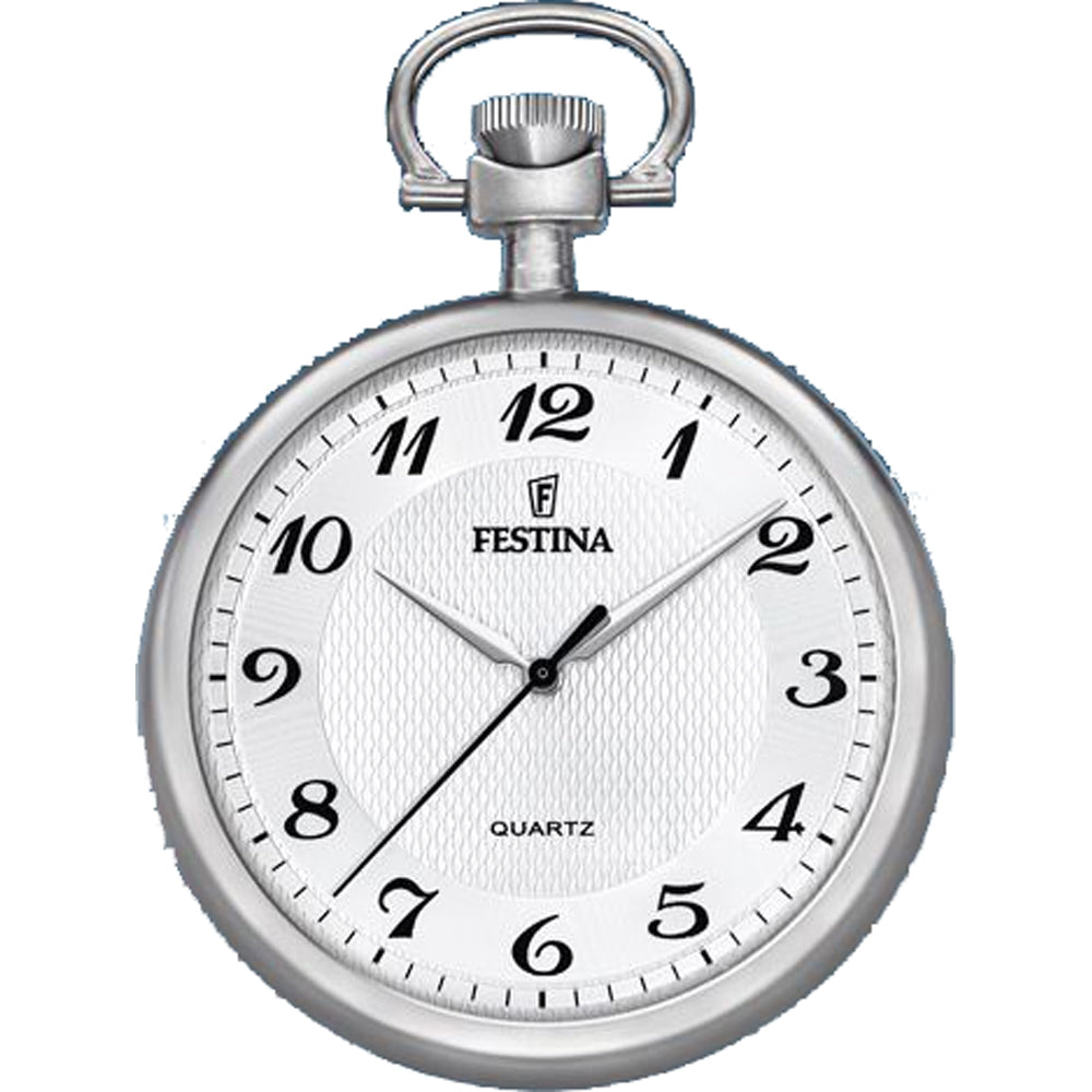 FESTINA Default