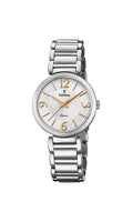 FESTINA silver/white