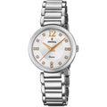 FESTINA white