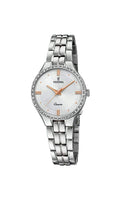 FESTINA white