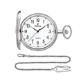 FESTINA Default