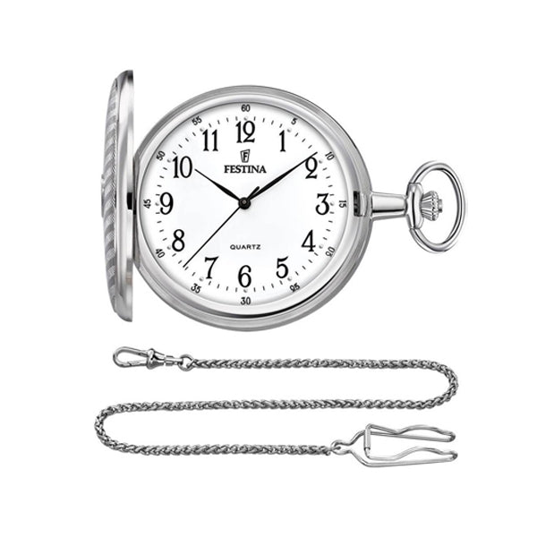 FESTINA Default