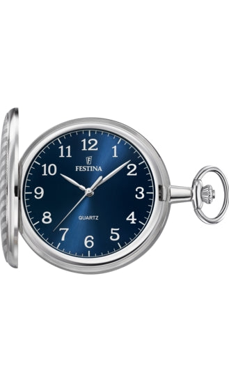 FESTINA WATCHES Mod. F2021/2-0