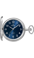FESTINA WATCHES Mod. F2021/2-0