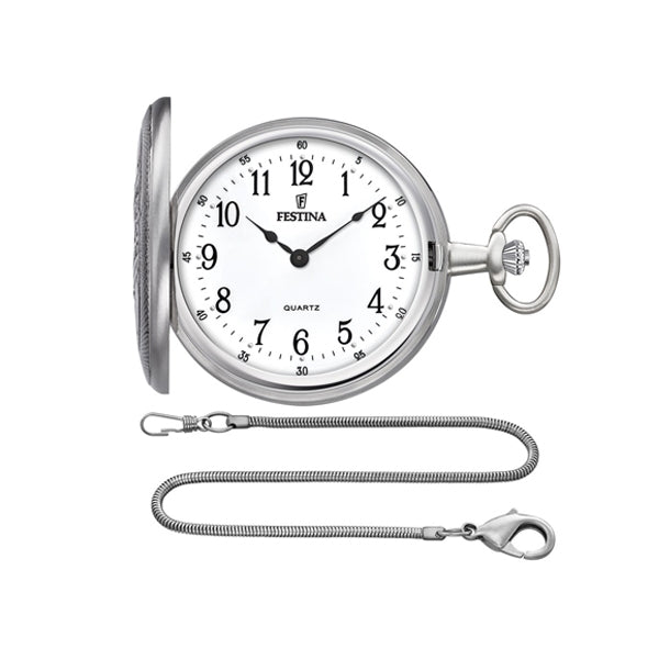 FESTINA Default