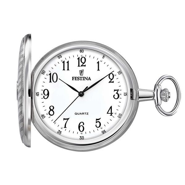 FESTINA WATCHES Mod. F2023/1-0