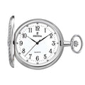 FESTINA WATCHES Mod. F2023/1-0