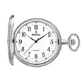 FESTINA silver