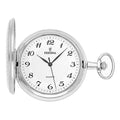 FESTINA Default
