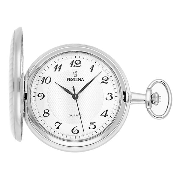 FESTINA Default