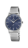 FESTINA blue
