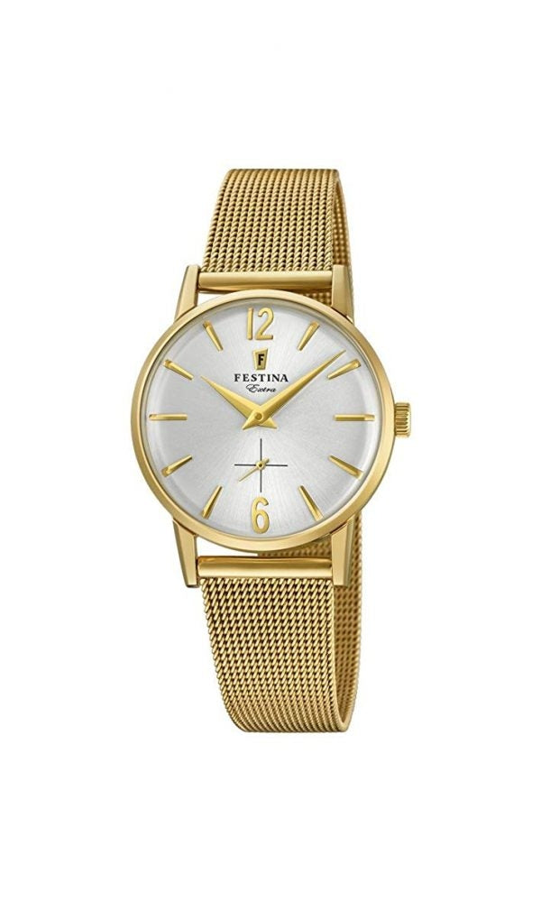FESTINA Default