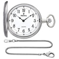 FESTINA Default