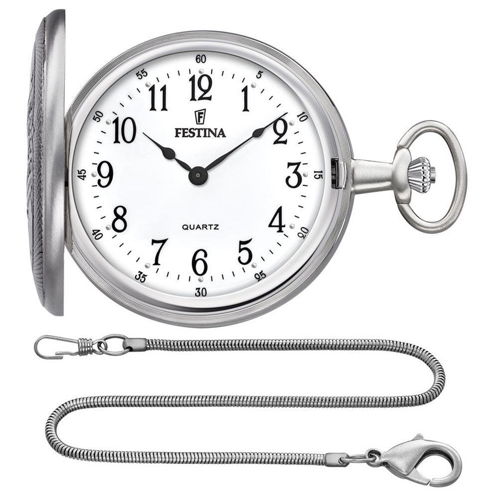 FESTINA Default