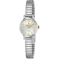 FESTINA Default