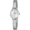 FESTINA Default