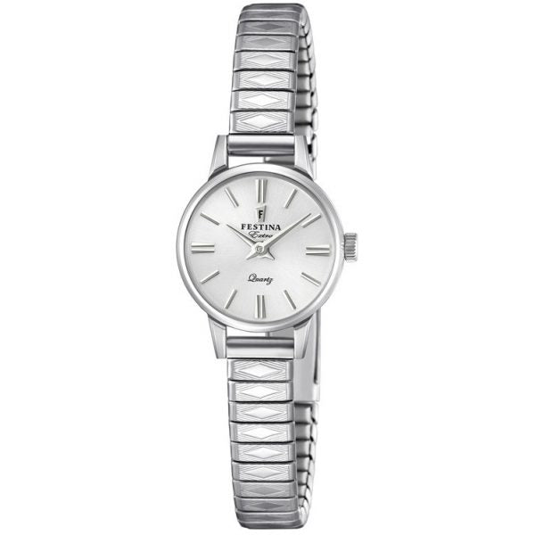 FESTINA Default
