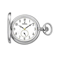 FESTINA silver