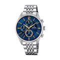 FESTINA WATCHES Mod. F20285/3-0