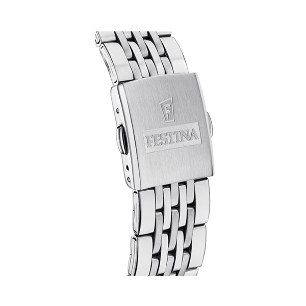 FESTINA WATCHES Mod. F20285/3-1