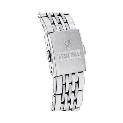 FESTINA WATCHES Mod. F20285/3-1