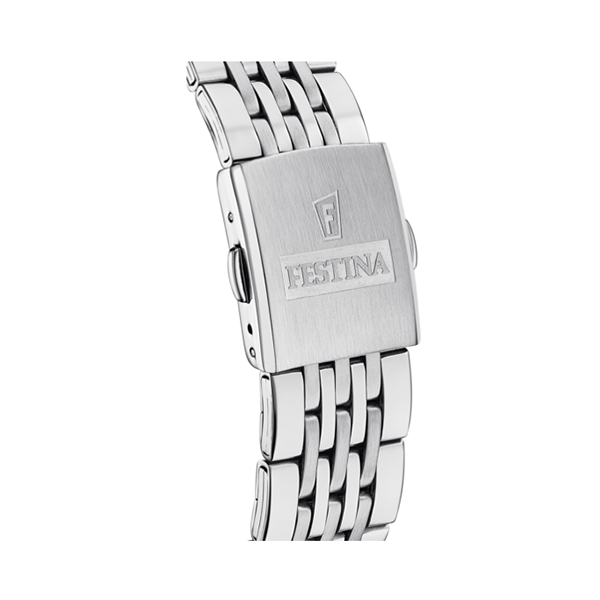 FESTINA blue/blue 2