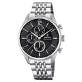 FESTINA WATCHES Mod. F20285/4-0