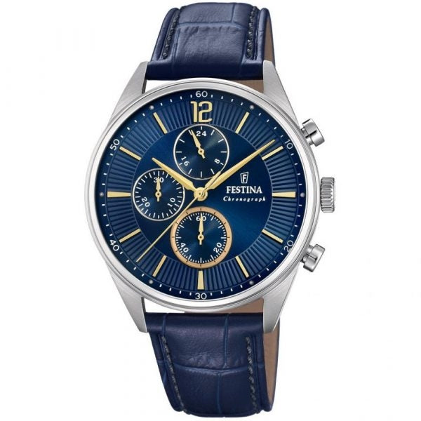 FESTINA Default