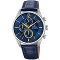 FESTINA Default