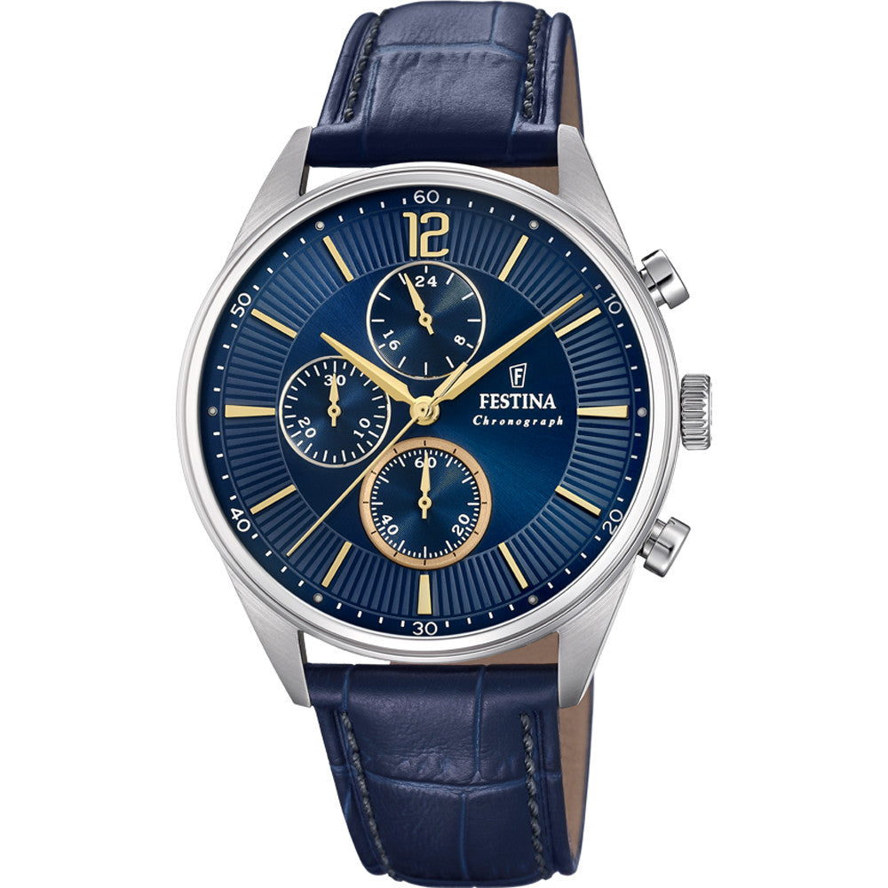 FESTINA Default 2