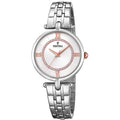 FESTINA Default