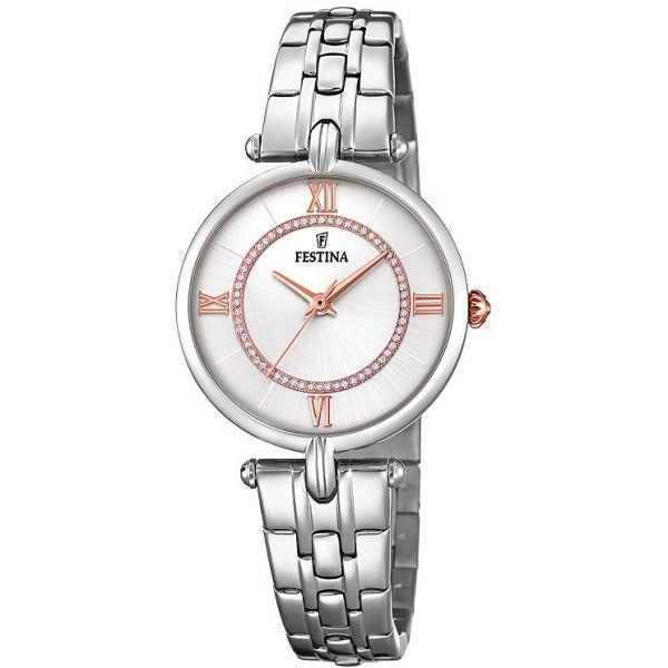 FESTINA Default